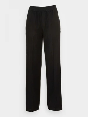 Foto van product Broek MbyM zwart