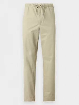 Foto van product Broek Michael Kors