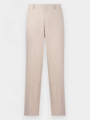 Foto van product Broek Michael Kors beżowy