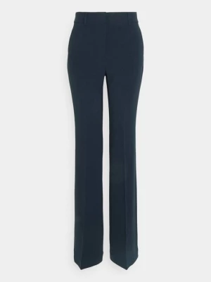 Foto van product Broek Michael Kors blauw
