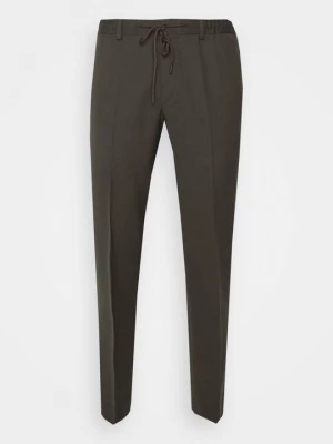 Foto van product Broek Michael Kors bruin