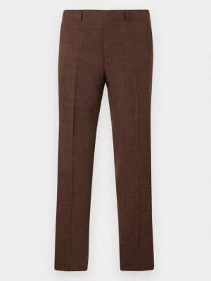 Foto van product Broek Michael Kors bruin