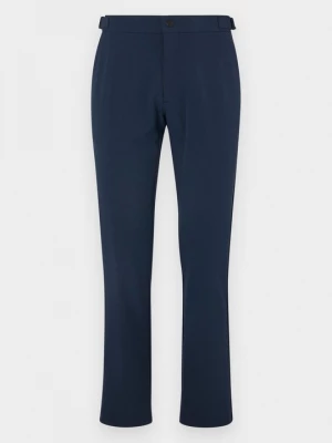Foto van product Broek Michael Kors donkerblauw