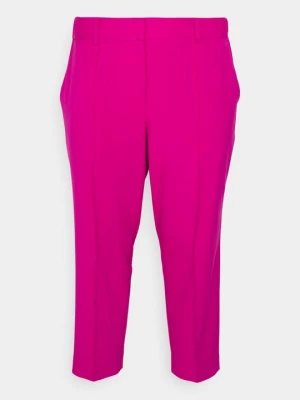 Foto van product Broek Michael Kors donkerroze