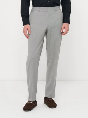 Foto van product Broek Michael Kors grijs