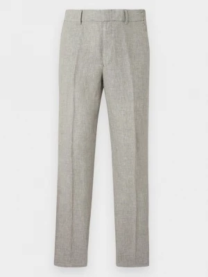 Foto van product Broek Michael Kors lichtgrijs