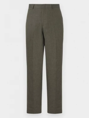 Foto van product Broek Michael Kors olijfgroen