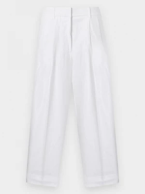 Foto van product Broek Michael Kors wit