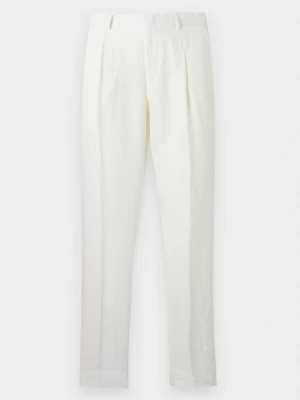 Foto van product Broek Michael Kors wit