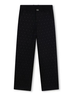 Foto van product Broek Michael Kors zwart