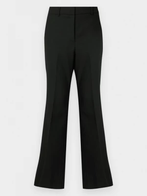 Foto van product Broek Michael Kors zwart