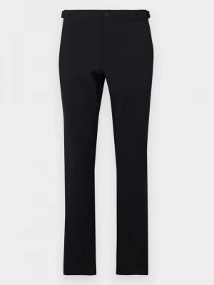 Foto van product Broek Michael Kors zwart