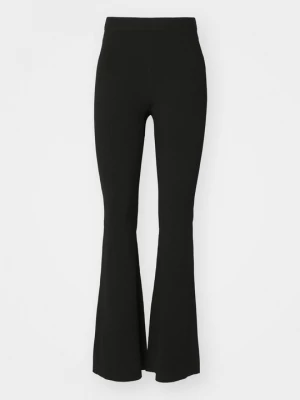 Foto van product Broek Michael Kors zwart
