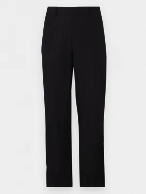 Foto van product Broek Michael Kors zwart
