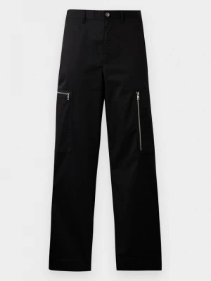 Foto van product Broek Michael Kors zwart