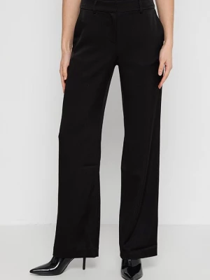 Foto van product Broek Michael Kors zwart