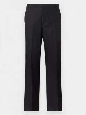 Foto van product Broek Michael Kors zwart