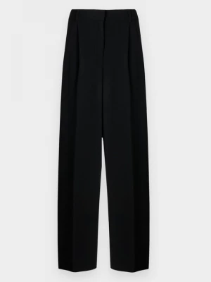 Foto van product Broek Michael Kors zwart
