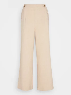 Foto van product Broek Minimum beżowy