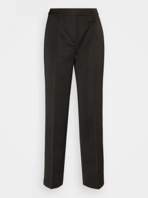 Foto van product Broek Minimum zwart
