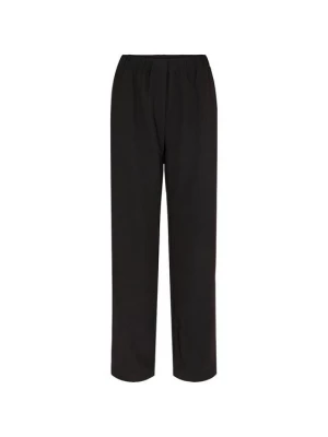 Foto van product Broek Minimum zwart