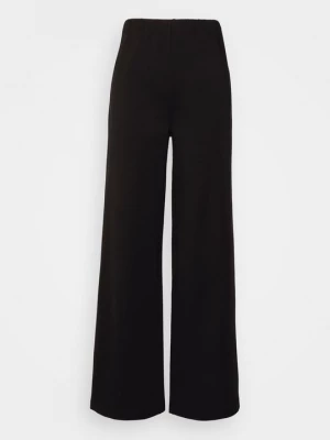 Foto van product Broek Minimum zwart