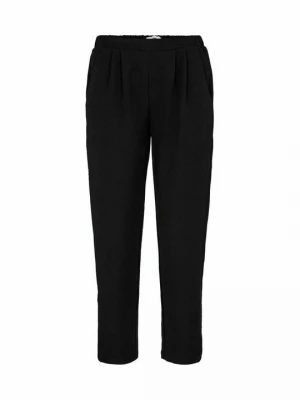 Foto van product Broek Minimum zwart