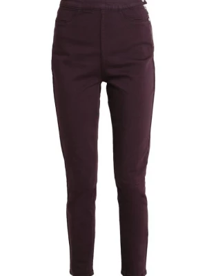 Foto van product Broek Mint Velvet