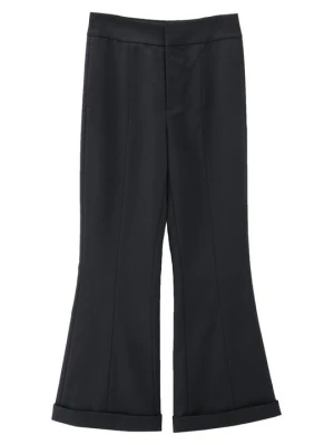 Foto van product Broek Miss Sixty zwart