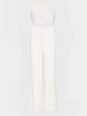 Foto van product Broek Missguided crème