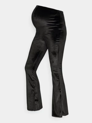 Foto van product Broek Missguided zwart