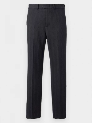 Foto van product Broek Missoni blauw