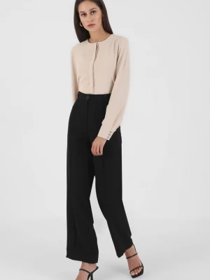 Foto van product Broek Modanisa zwart