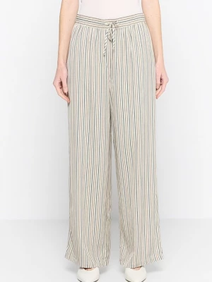 Foto van product Broek Modström
