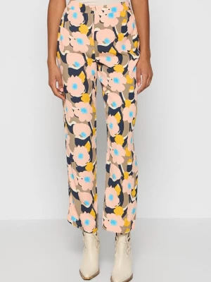 Foto van product Broek Modström
