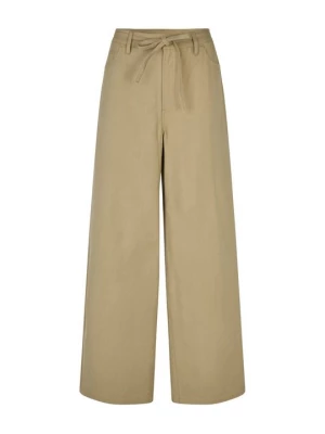 Foto van product Broek Modström beżowy