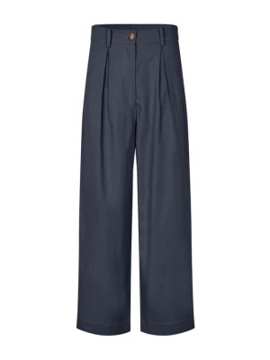 Foto van product Broek Modström blauw