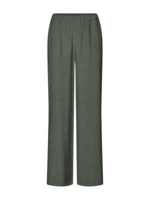 Foto van product Broek Modström groen