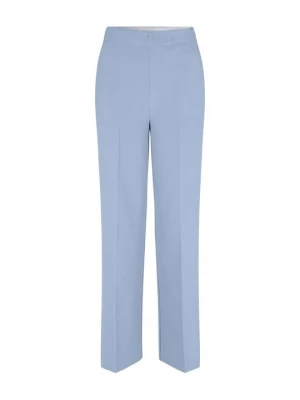 Foto van product Broek Modström lichtblauw