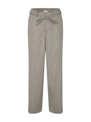 Foto van product Broek Modström nude