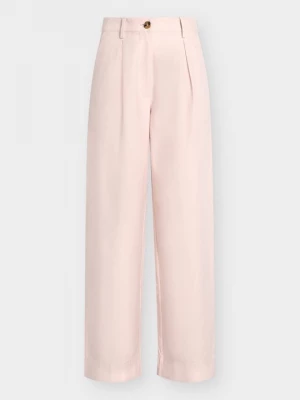 Foto van product Broek Modström roze