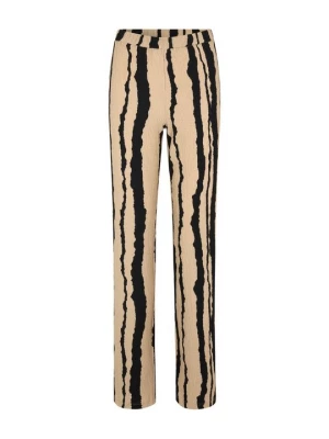 Foto van product Broek Modström zwart