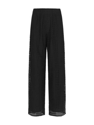 Foto van product Broek Modström zwart