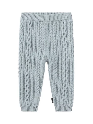 Foto van product Broek Molo