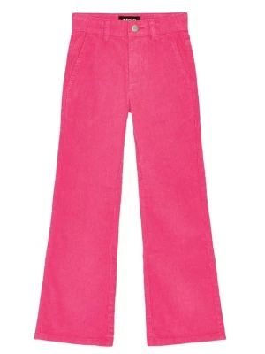 Foto van product Broek Molo donkerroze