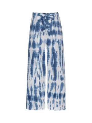 Foto van product Broek Molo groen