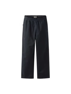 Foto van product Broek Molo zwart