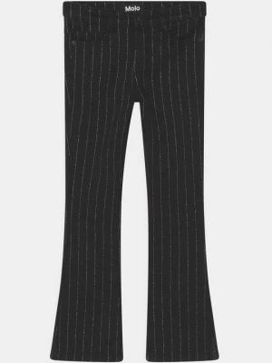 Foto van product Broek Molo zwart