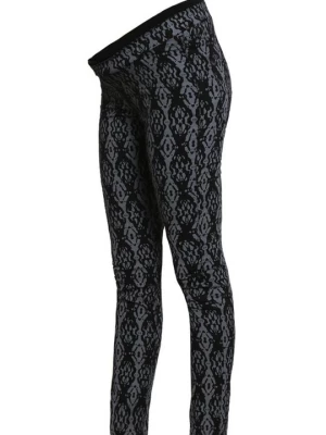 Foto van product Broek Mom2moM
