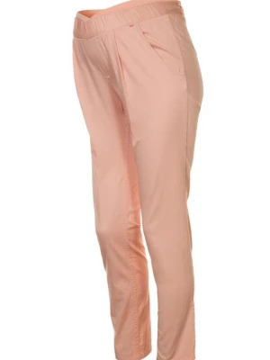 Foto van product Broek Mom2moM